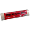 Stockinette Roll