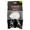 Disposable Moulded Respirators