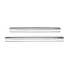 Talamex Talamex Conic Tube