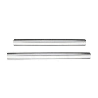 Talamex Talamex Conic Tube