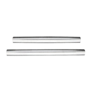 Talamex Talamex Conic Tube
