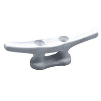 Base Cleat - white