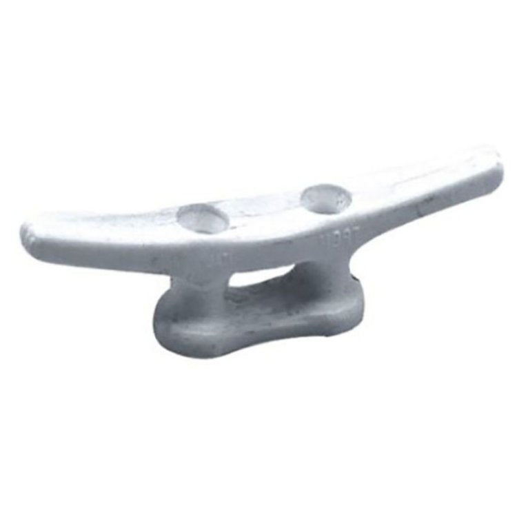 Base Cleat - white