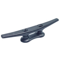 Base Cleat - black