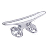 Chrome Plated Cleat