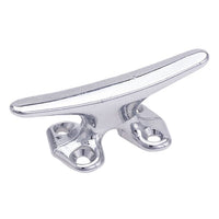 Chrome Plated Cleat
