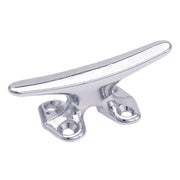 Chrome Plated Cleat