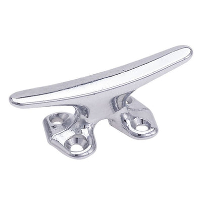 Chrome Plated Cleat