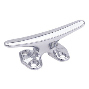 Chrome Plated Cleat