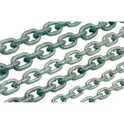 Chain - Short Link Din 766