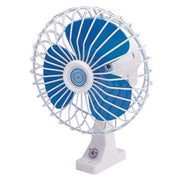 Cabin Fan