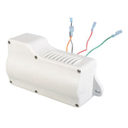 Heavy Duty Window Wiper Motor 12 V