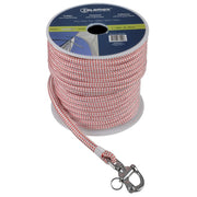 Spinnaker Halyard