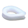 Rope Thimbles Nylon