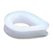 Rope Thimbles Nylon