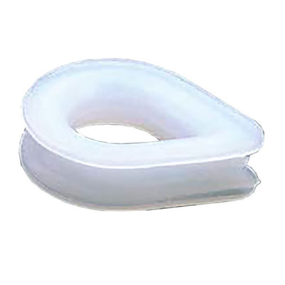 Rope Thimbles Nylon