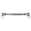 Riggingscrew Fork - Fork