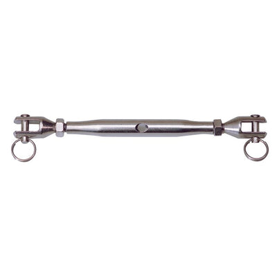 Riggingscrew Fork - Fork
