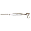 Riggingscrew Fork - Terminal
