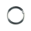 Sliphooks Rings