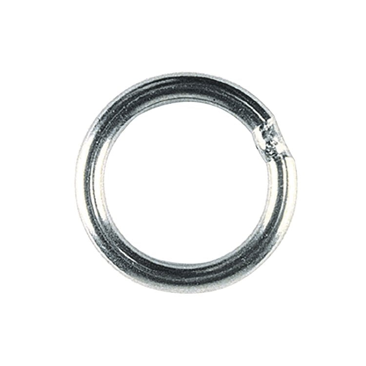 Sliphooks Rings