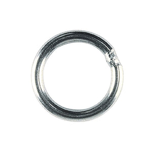 Sliphooks Rings
