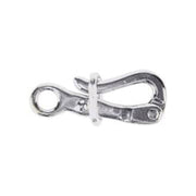 Pelican Hook With Eye