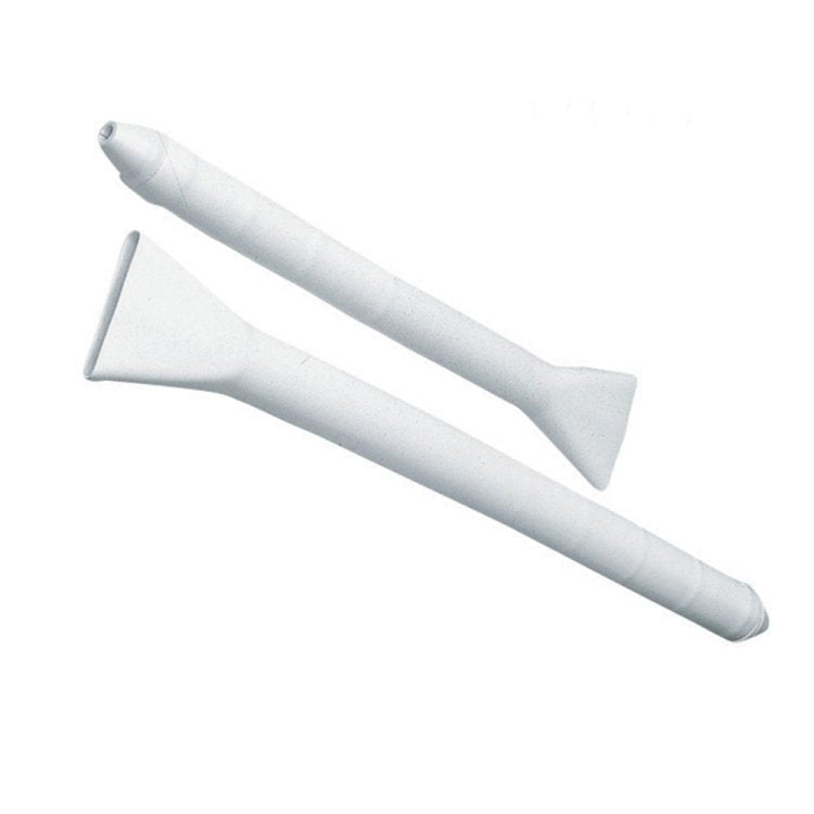 Riggingscrew Covers