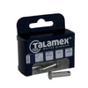 Clevis Pin
