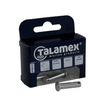 Clevis Pin