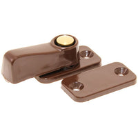 Turnbuckle and Spacer Brown - 21790.60 BROWN T/B+P