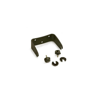 SC 110 Mounting Bracket Kit