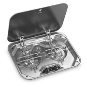 PI8062M Galley Hob