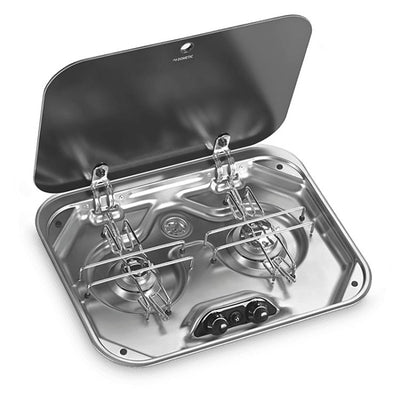 PI8062M Galley Hob
