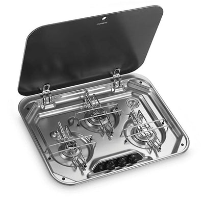 PI8063M Galley Hob