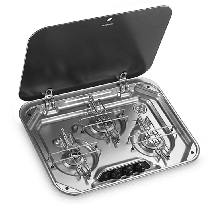 PI8063M Galley Hob