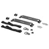 Universal Fixing Kit