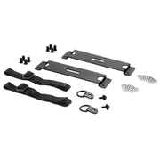 Universal Fixing Kit