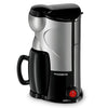 Perfect Coffee Machine MC 01 12 V