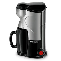 Perfect Coffee Machine MC 01 12 V