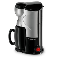 Perfect Coffee Machine MC 01 24V
