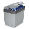 CoolFun SCT 26 Portable Cooler