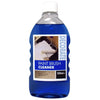 Brush Cleaner - 500ml