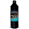 Paraffin - 4ltr