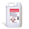 Indoor Lamp Oil - 1ltr
