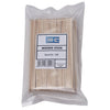 Blue Gee Mixing Stick