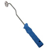 Blue Gee Aluminium Disc Roller