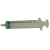 Blue Gee Syringes 10 - 50ml