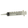 Blue Gee Syringes 10 - 50ml