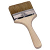 Laminating Brushes